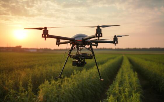 區域協作啟動與全國項目布局共現低空經濟發展動能